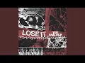 Download Lagu Lose It