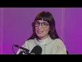 É NÓIA MINHA? - Conselheiros de plantão, com Bruna Andrade e Ricky Hiraoka