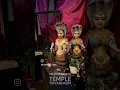 Download Lagu Nte koode undakane kaividalle kathrekshikane sakala thadasangalum budhimuttukalum mattane swami 🙏❤️🙏