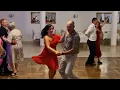 Download Lagu Rytmiczny kawałek - widać że Tancerze go uwielbiają!