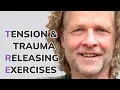 Download Lagu Marc Doomernik over TRE, trauma, (co) regulering, hechting en Polyvagaal theorie | KUKURU #267
