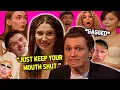 pop culture moments to save you from doom scrolling