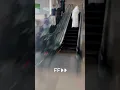 PART2