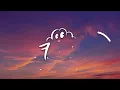 Wheatus - Teenage Dirtbag (Lyrics)