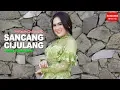 Lagu Ressy Kania Dewi - Sancang Cijulang [Official Bandung Music]