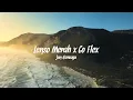 Download Lagu Dj Slow Remix Terbaru!!! LENSO MERAH x Go Flex - (JunKarwayu)