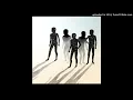 Bernstein (CH) - Babel (Hraach Remix)