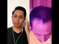 Download Lagu Kalau Senja
