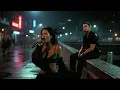 Rihanna \u0026 Eminem -- Do You Feel My Pain? (Official Music Video 2025)