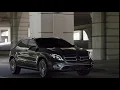 Mercedes-Benz of Calabasas
