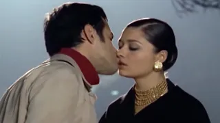 هروب مومياء فيلم الأكشن 