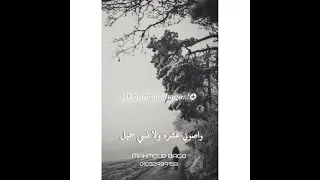 حالات واتس صدي صوت احمد عامر اصيل مهما الزمان هيميل 2021 