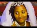 Download Lagu Gerald Kiweewa   Embaga Yakiwewa Official Video