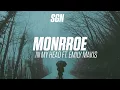 Download Lagu Monrroe - In My Head ft. Emily Makis