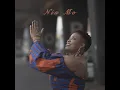 Download Lagu SONINI  - Beautiful Worship Song by Nia MO