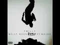 Milly Rock Remix (feat. Maino)