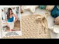 Download Lagu Caribbean Seashell Skirt Crochet Pattern