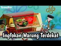 KOMPILASI MOMEN BOCIL KETIKA PUASA PART 2 - Meme Ramadhan