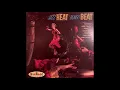 "Azul" by the Latin All-Stars ~ Crown LP "Jazz Heat Bongo Beat"