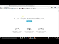 Skeleton css