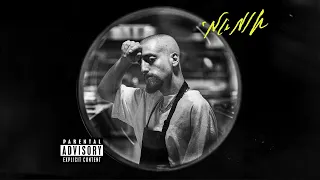 אנשנילו מארח את בר מרום טוב לי לבד Prod By Zooki 