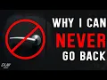 Download Lagu Why I Can NEVER be a Jehovah's Witness Again