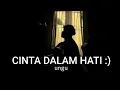 Download Lagu CINTA DALAM HATI _UNGU COVER AGUSRIANSYAH ( lagu sad songs terbaik 2025 viral tik tok) 