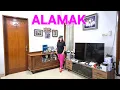 Download Lagu ALAMAK - Line Dance💃🏻💃🏻💃🏻