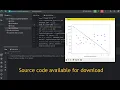 Logistic Regression Python Stochastic Gradient Descent Prototype Project 02