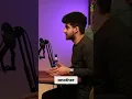 Unlock Your Coding Potential Alireza Kaviani s Contest Success Secrets