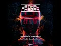 Feel The Sun (Joey Riot Remix)