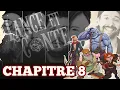 Download Lagu CHAPITRE 8 | Pierrot qui roule n'amasse pas mousse | Lance \u0026 Conte