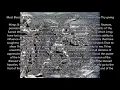 Prayer Against Oppression By Fr Chad Ripperger
