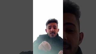 شعر تأمل عبدالله وطني Abcd حب غزل شعر شعبي شوق 