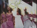 Slick - Sunrise