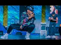 Download Lagu Unknown never goes wrong when it comes to live performance the vocal ability is unmatched