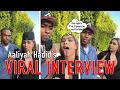 Download Lagu She told me to put it in! Aaliyah Hadid