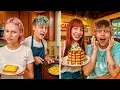Download Lagu NAJGORSZE VS NAJLEPSZE RODZEŃSTWO !!! 😇😈