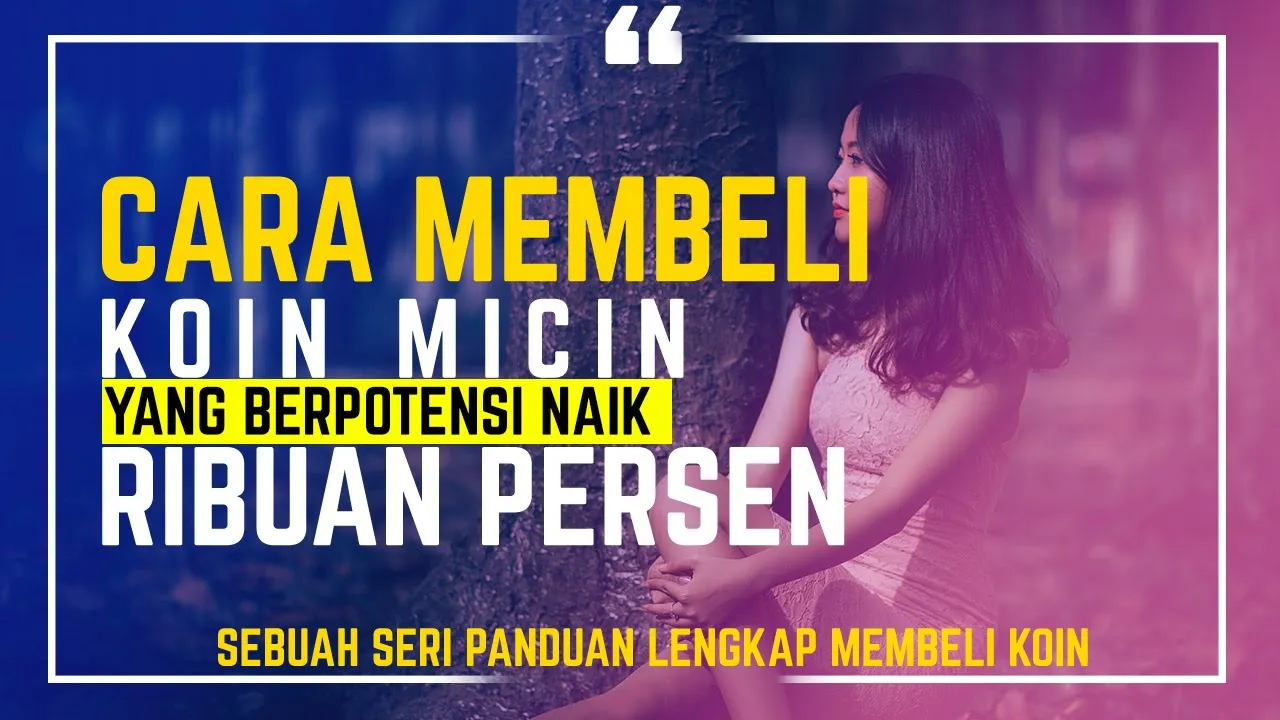 TUTORIAL MENDAPATKAN KOIN LINE GRATIS DENGAN MENGGUNAKAN POINTS !!
