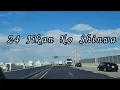 Download Lagu 24 Jikan no shinwa with Lyrics #24jikannoshinwa #japanesesong #japanesesongs