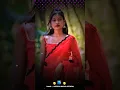 Download Lagu Jagdish Rathva New Timli Status 😍 | Mahesh nargawa new timli🥰 | #love​​​​​​​​ #adivasi​​​​​​​​ #song