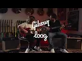 Download Lagu Introducing: the Gibson x Loog Guitar Line | SG \u0026 Les Paul for Kids and Beginners