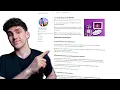 Easiest Way To Create The Perfect Academic Website