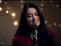 Fadel Chaker  - Medley ميدلي فضل شاكر Cover by Nadine Tayseer