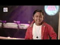 Download Lagu Kevin - Joko Tingkir Basanan [Official Music Video]