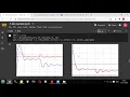 Adaptive control - Lecture 5 part 3