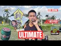 Download Lagu KING WAROK PAKE GELASAN ULTIMATE!! TEMBUS REKOR BARUU!!!!