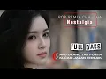 Download Lagu Pop Remix Cha-cha// Nostalgia// Aku Orang Tak Punya