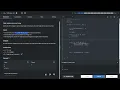 Find Maximum in an Array - Day 1