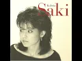 異邦人 - Ihojin - Saki Kubota
